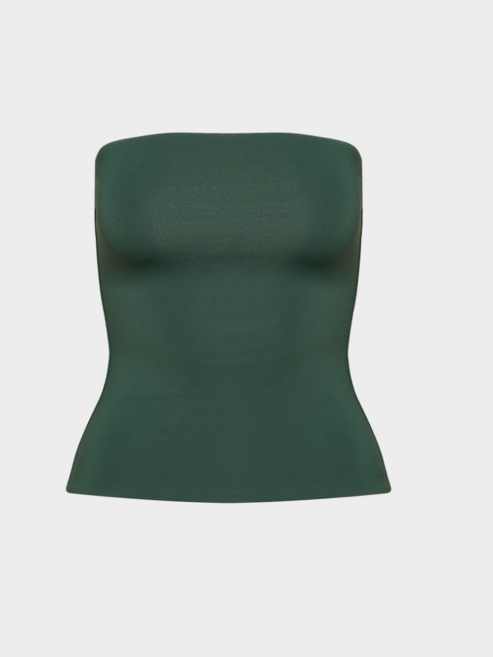 Babaton Contour Original Tube Top
